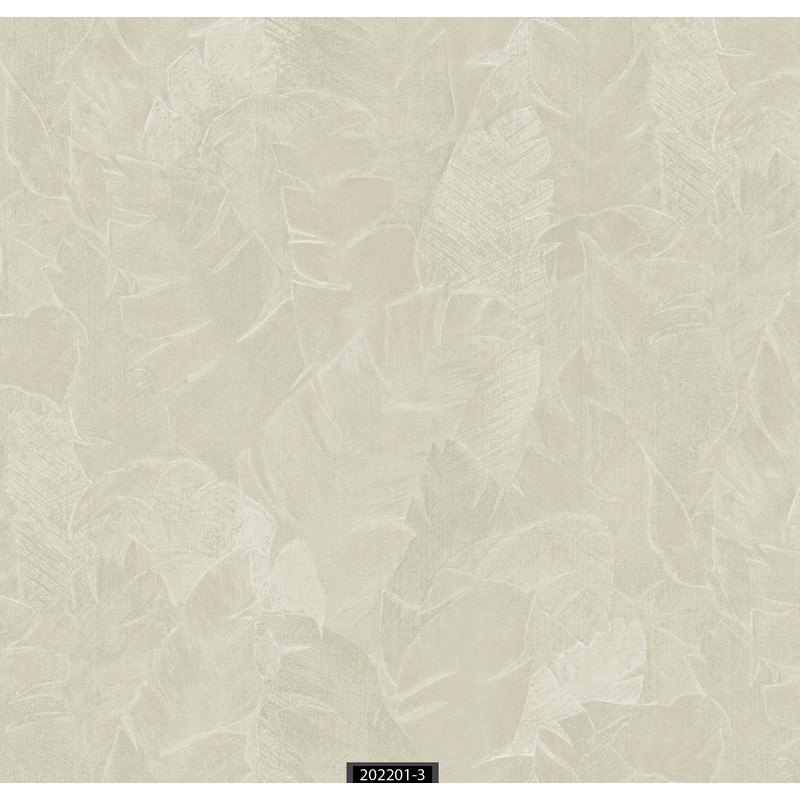 202201-3 Kahkashan Duvar Kağıdı ile Zarafet ve Estetiği Buluşturun