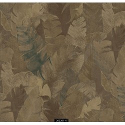 202201-4 Kahkashan Duvar Kağıdı