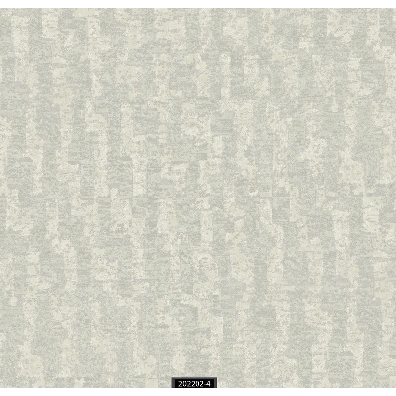 202202-4 Kahkashan Duvar Kağıdı ile Zarafet ve Estetiği Buluşturun