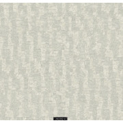 202202-4 Kahkashan Duvar Kağıdı