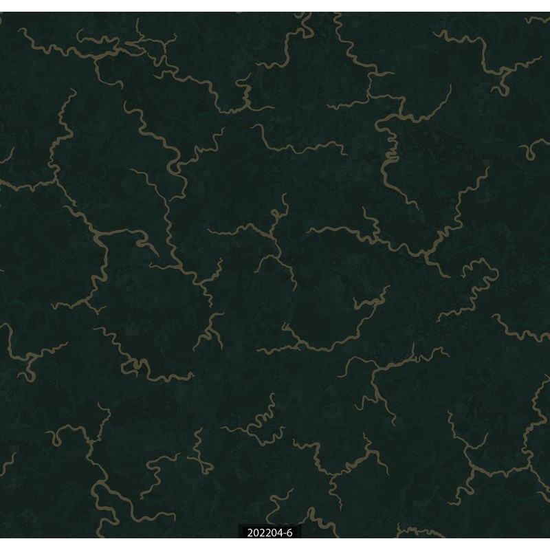 202204-6 Kahkashan Duvar Kağıdı ile Zarafet ve Estetiği Buluşturun