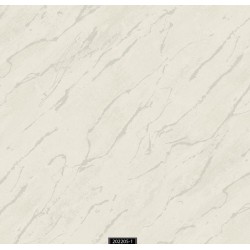 202205-1 Kahkashan Duvar Kağıdı