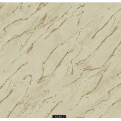 202205-2 Kahkashan Duvar Kağıdı