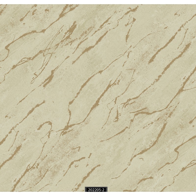 202205-2 Kahkashan Duvar Kağıdı ile Zarafet ve Estetiği Buluşturun