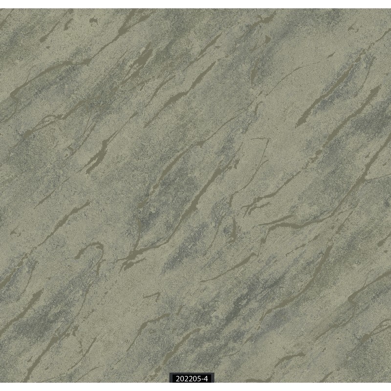 202205-4 Kahkashan Duvar Kağıdı ile Zarafet ve Estetiği Buluşturun