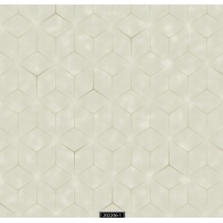 202206-1 Kahkashan Duvar Kağıdı