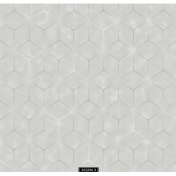 202206-3 Kahkashan Duvar Kağıdı