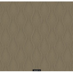 202207-4 Kahkashan Duvar Kağıdı