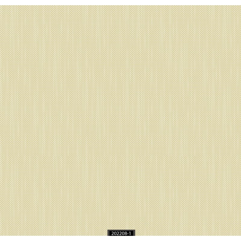 202208-1 Kahkashan Duvar Kağıdı ile Zarafet ve Estetiği Buluşturun