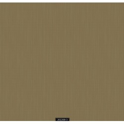 202208-3 Kahkashan Duvar Kağıdı