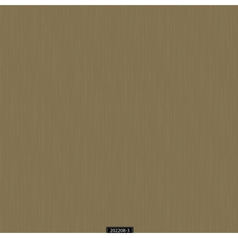 202208-3 Kahkashan Duvar Kağıdı ile Zarafet ve Estetiği Buluşturun