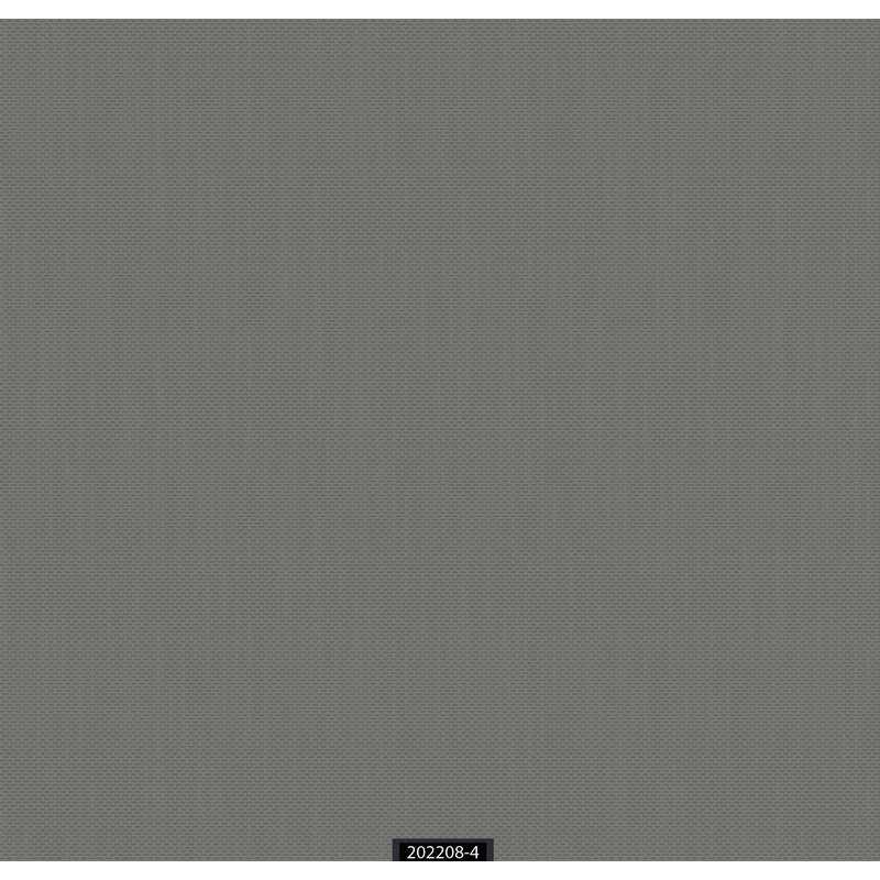 202208-4 Kahkashan Duvar Kağıdı ile Zarafet ve Estetiği Buluşturun