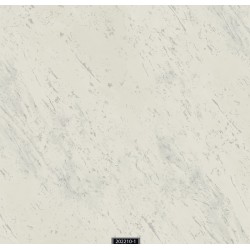 202210-1 Kahkashan Duvar Kağıdı