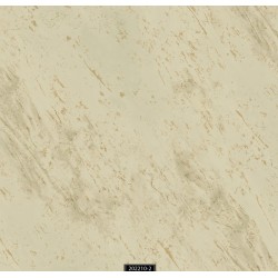 202210-2 Kahkashan Duvar Kağıdı