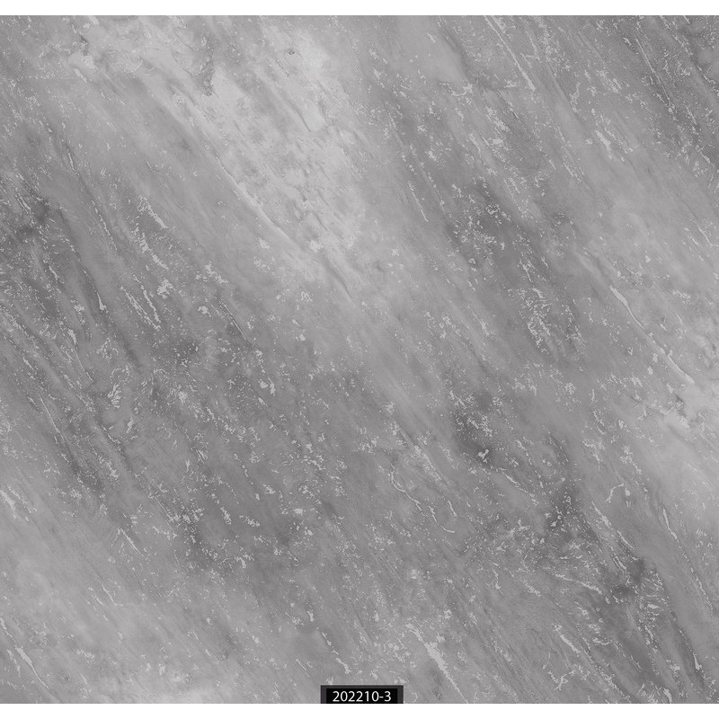 202210-3 Kahkashan Duvar Kağıdı ile Zarafet ve Estetiği Buluşturun