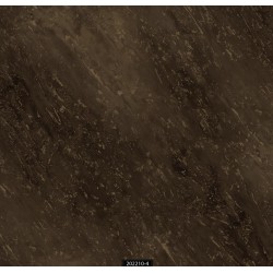 202210-4 Kahkashan Duvar Kağıdı
