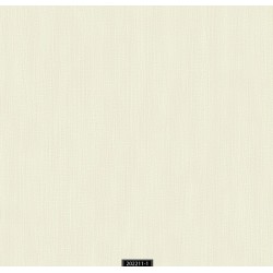 202211-1 Kahkashan Duvar Kağıdı