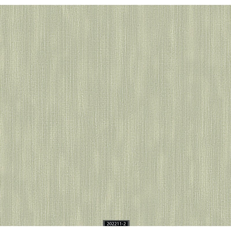 202211-2 Kahkashan Duvar Kağıdı ile Zarafet ve Estetiği Buluşturun