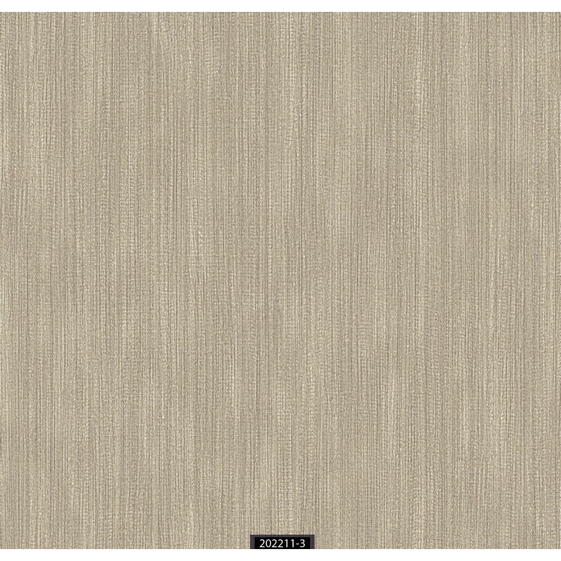 202211-3 Kahkashan Duvar Kağıdı ile Zarafet ve Estetiği Buluşturun