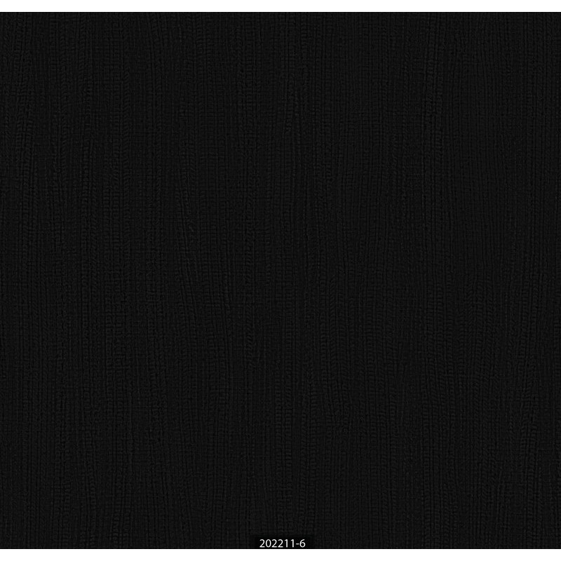 202211-6 Kahkashan Duvar Kağıdı ile Zarafet ve Estetiği Buluşturun