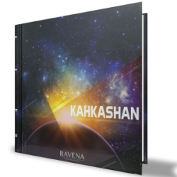 Kahkashan Duvar Kağıdı Modelleri Kahkashan Duvar Kağıdı Modelleri