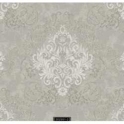 202301-2 Luminous Duvar Kağıdı ile Işıltılı ve Şık Mekanlar Yaratın