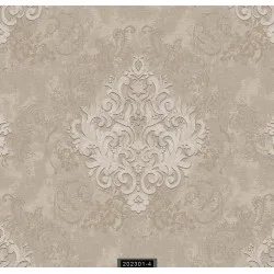 Luminous Duvar Kağıdı