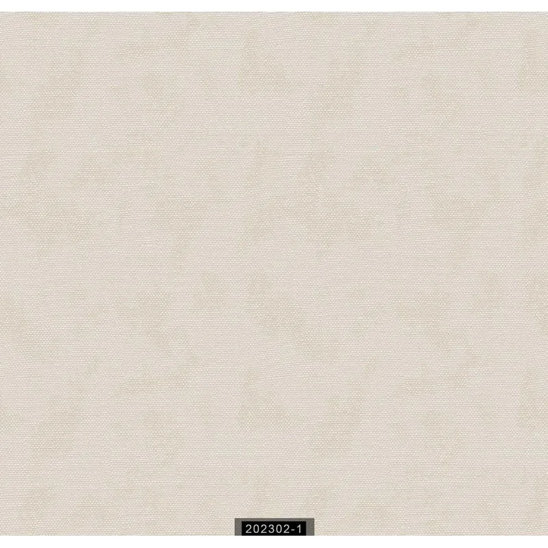 202302-1 Luminous Duvar Kağıdı