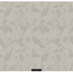 202302-2 Luminous Duvar Kağıdı ile Işıltılı ve Şık Mekanlar Yaratın