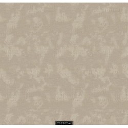 202302-4 Luminous Duvar Kağıdı ile Işıltılı ve Şık Mekanlar Yaratın