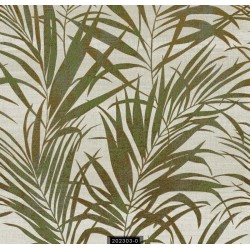 202303-0 Luminous Duvar Kağıdı ile Işıltılı ve Şık Mekanlar Yaratın