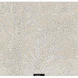 202303-1 Luminous Duvar Kağıdı ile Işıltılı ve Şık Mekanlar Yaratın