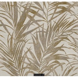 202303-2 Luminous Duvar Kağıdı ile Işıltılı ve Şık Mekanlar Yaratın