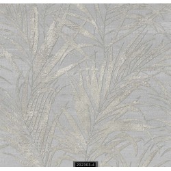 202303-4 Luminous Duvar Kağıdı ile Işıltılı ve Şık Mekanlar Yaratın