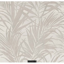 202303-5 Luminous Duvar Kağıdı ile Işıltılı ve Şık Mekanlar Yaratın