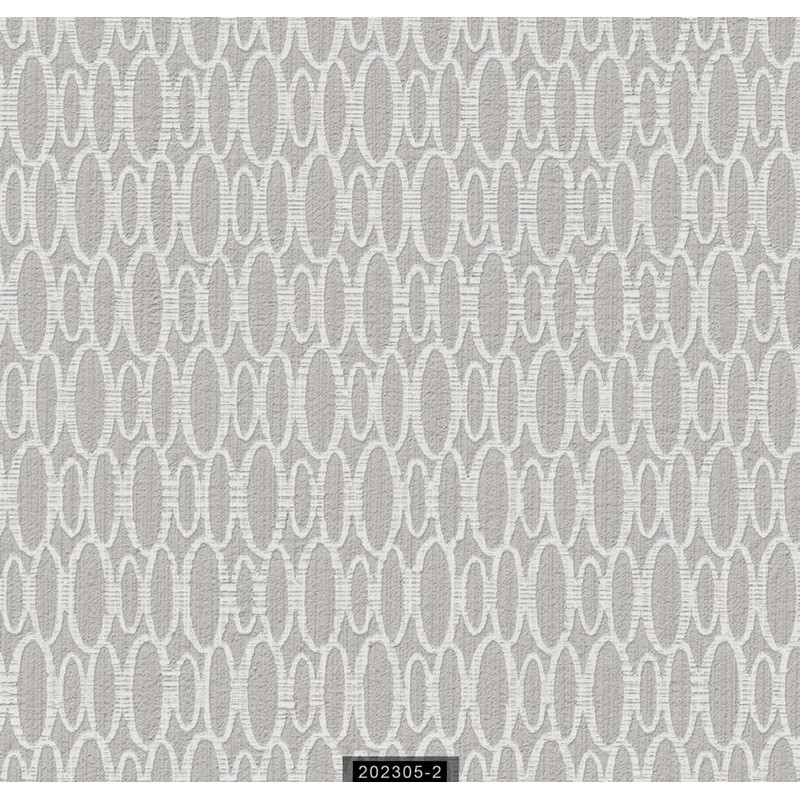 202305-2 Luminous Duvar Kağıdı ile Işıltılı ve Şık Mekanlar Yaratın