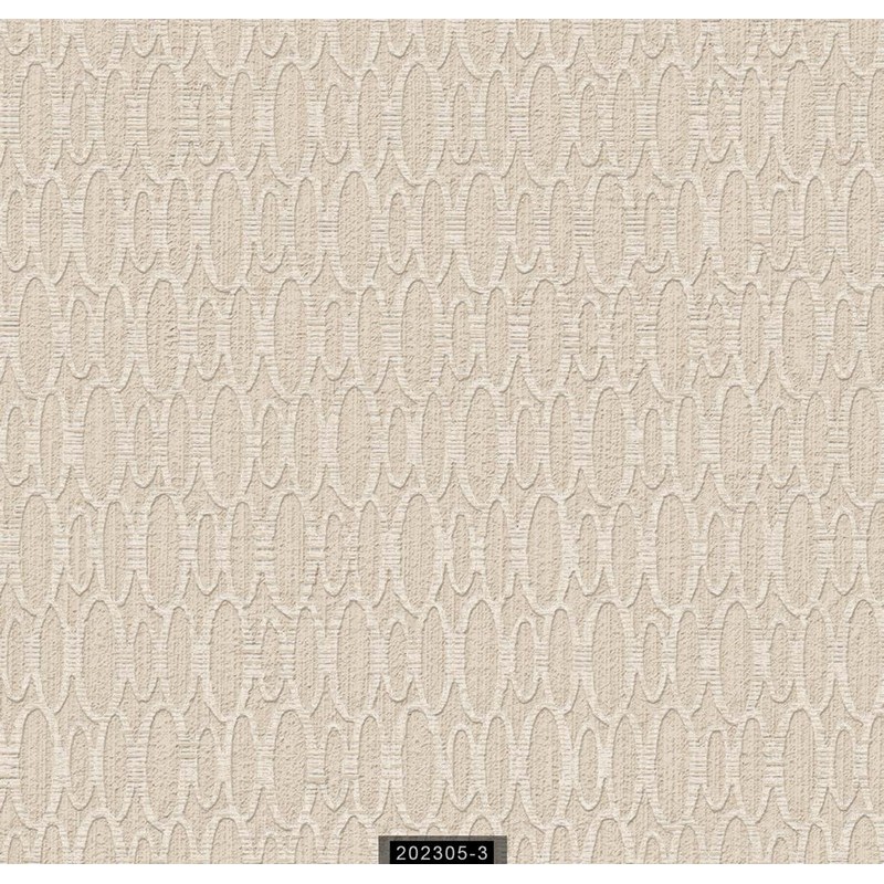 202305-3 Luminous Duvar Kağıdı ile Işıltılı ve Şık Mekanlar Yaratın