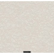 202306-1 Luminous Duvar Kağıdı