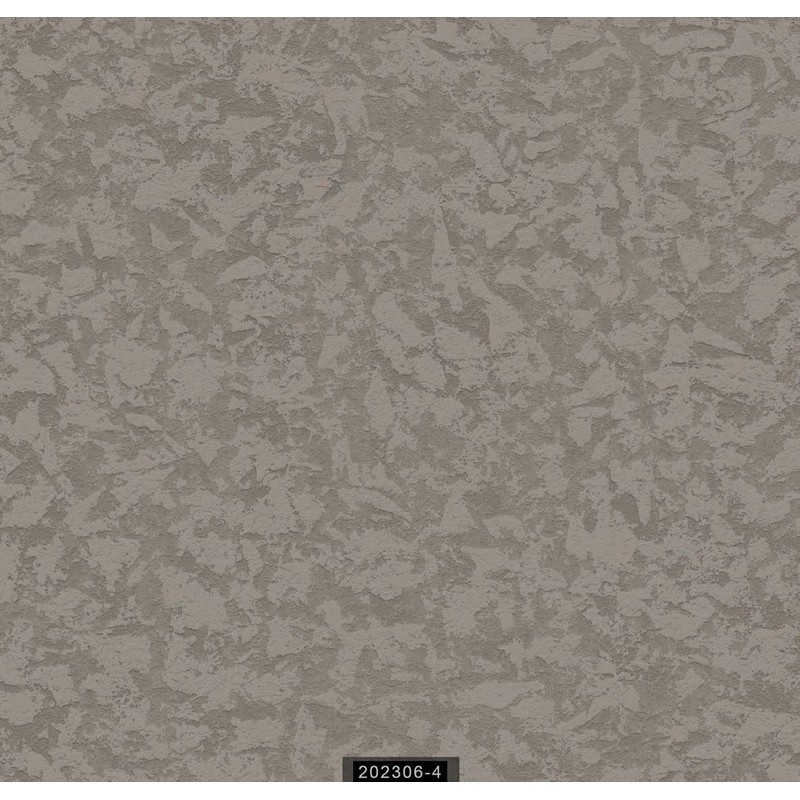 202306-4 Luminous Duvar Kağıdı ile Işıltılı ve Şık Mekanlar Yaratın