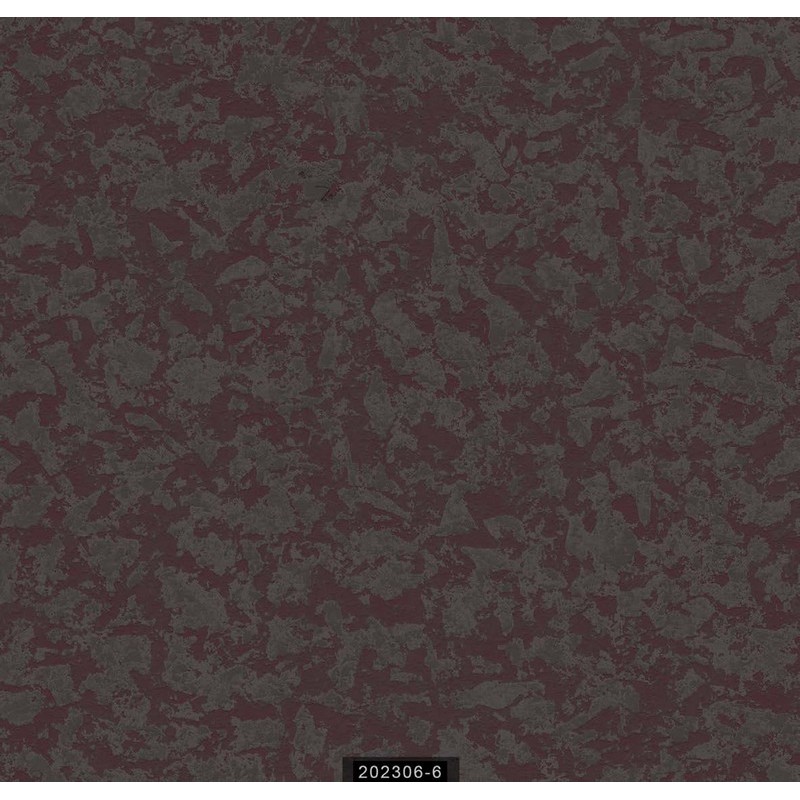 202306-6 Luminous Duvar Kağıdı ile Işıltılı ve Şık Mekanlar Yaratın