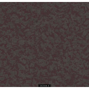 202306-6 Luminous Duvar Kağıdı
