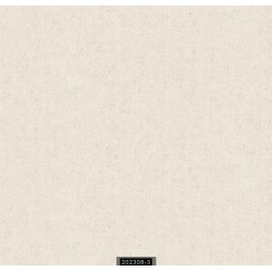 202308-3 Luminous Duvar Kağıdı