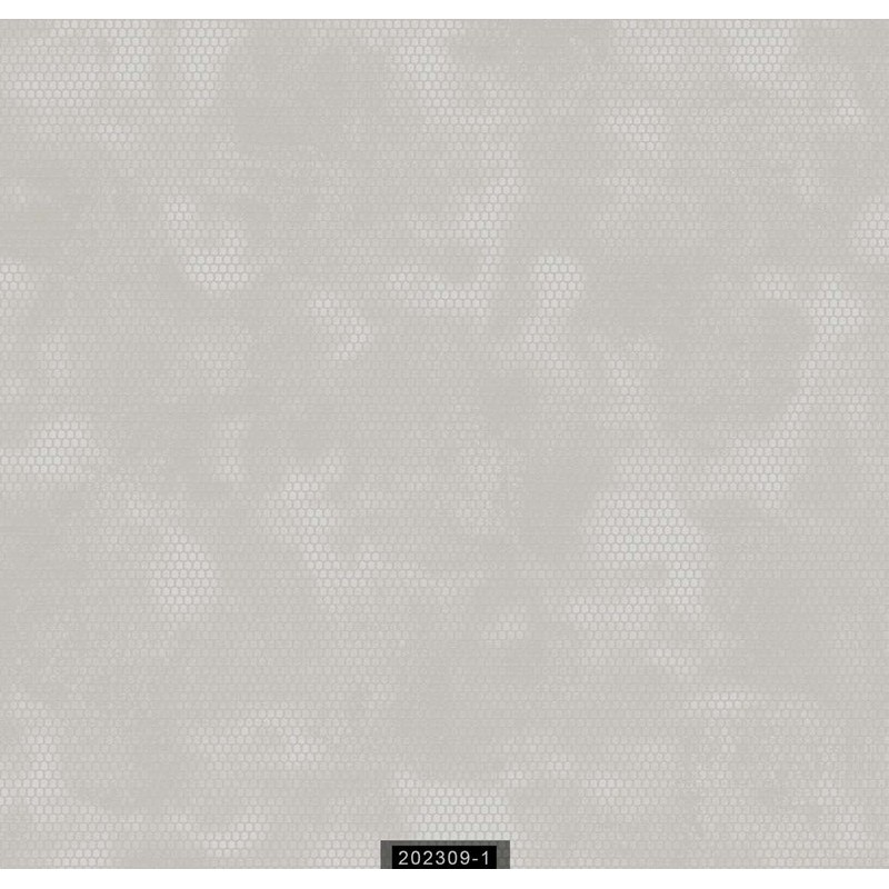 202309-1 Luminous Duvar Kağıdı ile Işıltılı ve Şık Mekanlar Yaratın