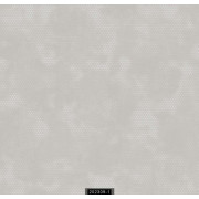 202309-1 Luminous Duvar Kağıdı