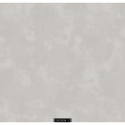 202309-1 Luminous Duvar Kağıdı