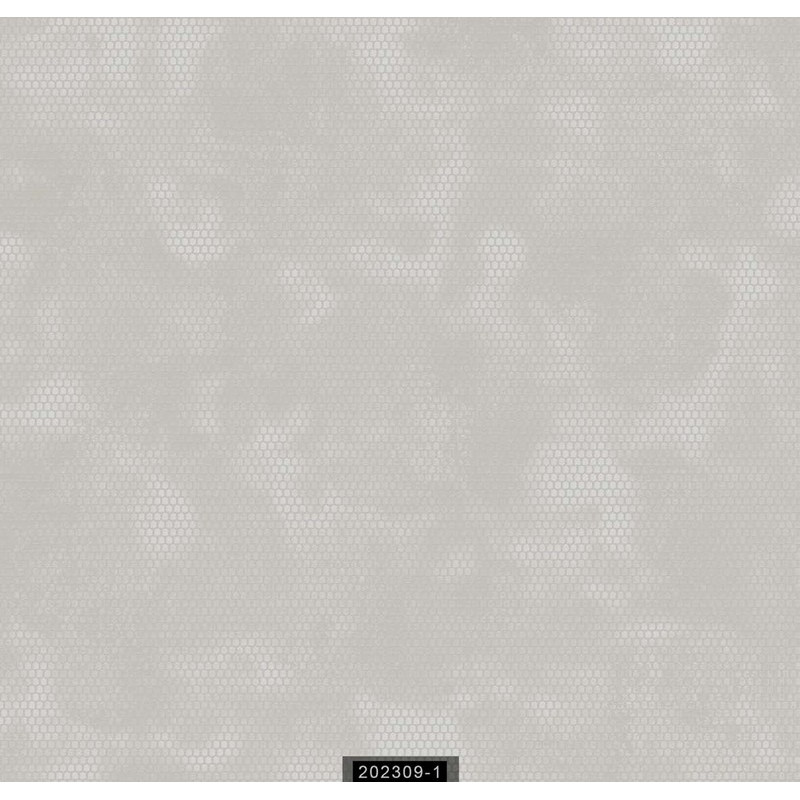 202309-1 Luminous Duvar Kağıdı