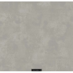 202309-3 Luminous Duvar Kağıdı