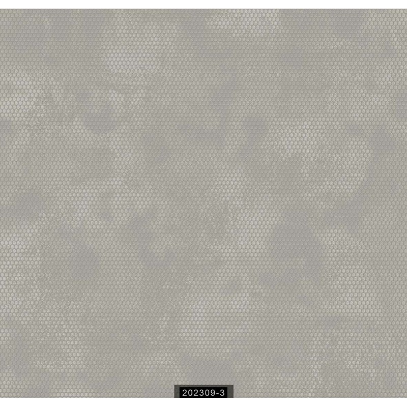 202309-3 Luminous Duvar Kağıdı ile Işıltılı ve Şık Mekanlar Yaratın