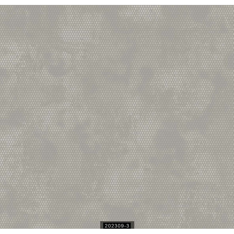 202309-3 Luminous Duvar Kağıdı