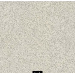 202310-1 Luminous Duvar Kağıdı